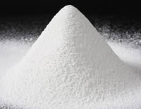Zinc Oxide